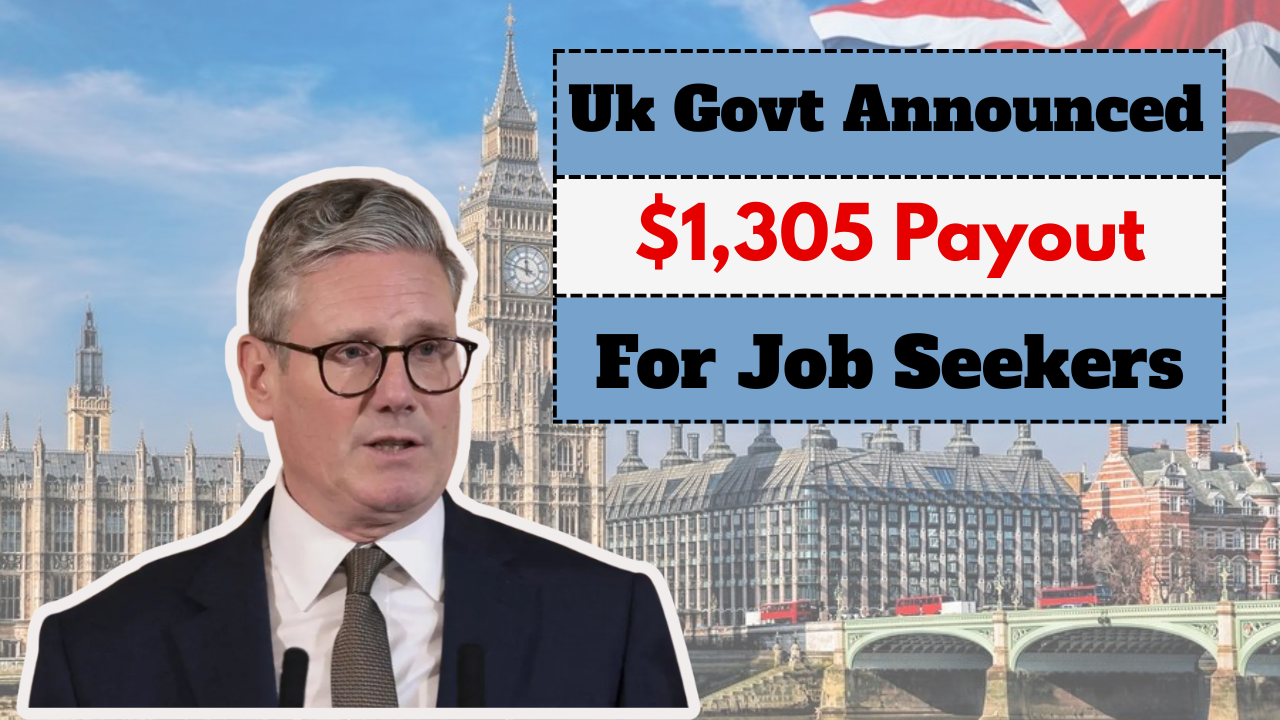 1305-Payout-For-Job-Seekers