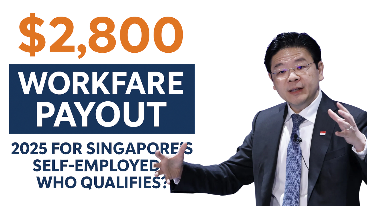 Self-Employed-Heres-How-to-Get-2800-