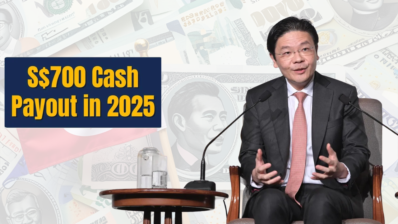 Singapore-Rolls-Out-700-Cash-in-July
