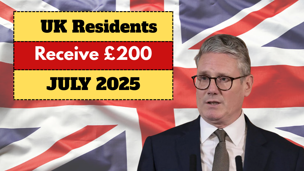 UK-Residents-Set-to-Receive-200